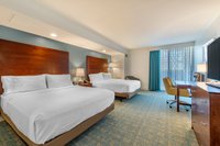 Hotel photo 70 of Holiday Inn Orlando - Disney Springs Area.