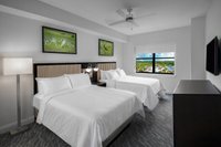 Hotel photo 88 of The Grove Resort & Water Park Orlando.