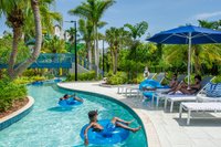 Hotel photo 99 of The Grove Resort & Water Park Orlando.