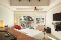 Hotel photo 18 of Hyatt Zilara Cancun.