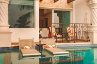 Hotel photo 2 of Hyatt Zilara Cancun.