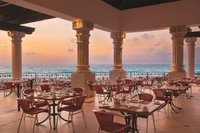 Hotel photo 65 of Hyatt Zilara Cancun.