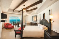 Hotel photo 42 of Hyatt Zilara Cancun.