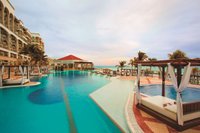 Hotel photo 16 of Hyatt Zilara Cancun.