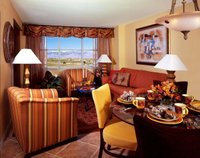 Hotel photo 24 of The Grandview at Las Vegas.