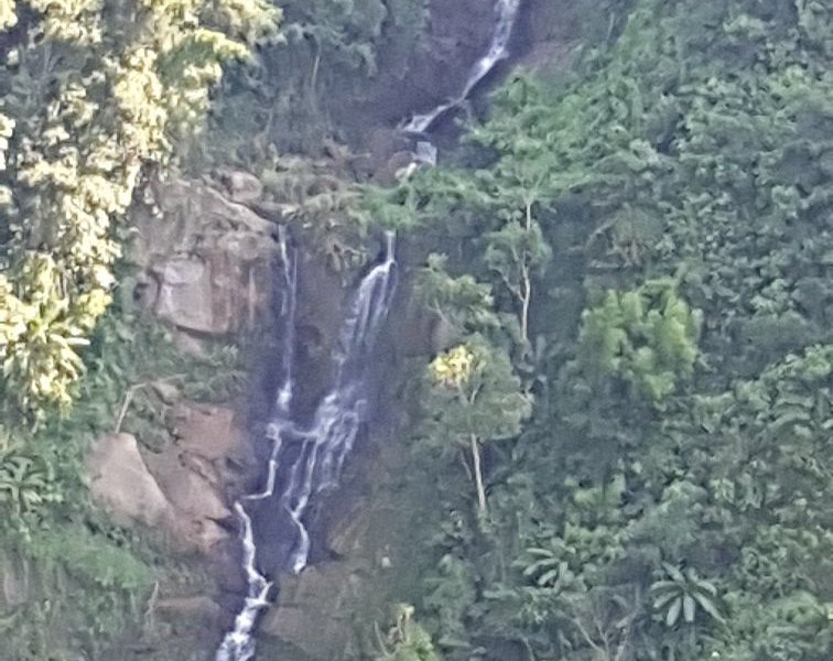 Triple Falls image