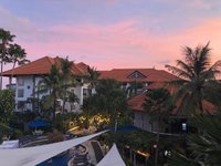 Hotel photo 20 of Prime Plaza Suites Sanur - Bali.