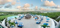 Hotel photo 50 of Seadust Cancun Family Resort.