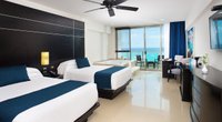 Hotel photo 33 of Seadust Cancun Family Resort.