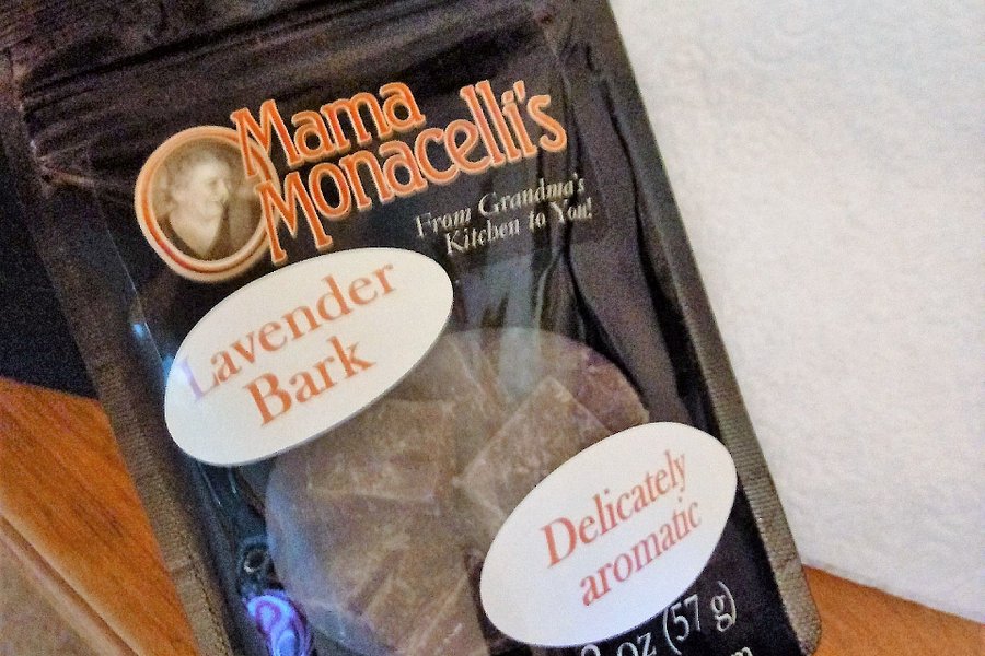 Mama Monacelli's Kitchen Candy Shop image