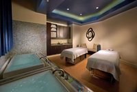 Hotel photo 79 of Wyndham Grand Orlando Resort Bonnet Creek.