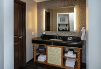 Hotel photo 92 of Wyndham Grand Orlando Resort Bonnet Creek.