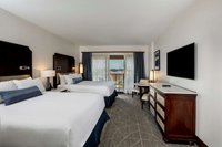 Hotel photo 93 of Wyndham Grand Orlando Resort Bonnet Creek.