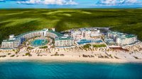 Hotel photo 58 of Haven Riviera Cancun.