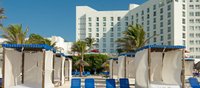 Hotel photo 45 of Sunset Royal Beach Resort.