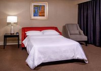 Hotel photo 79 of Sheraton Atlanta Hotel.