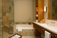 Hotel photo 17 of Hyatt Regency Indian Wells Resort & Spa.