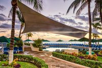 Hotel photo 45 of Royal Solaris Cancun.