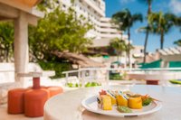 Hotel photo 36 of Royal Solaris Cancun.