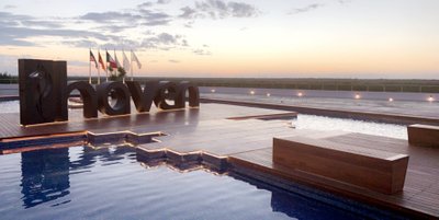 Hotel photo 18 of Haven Riviera Cancun.