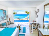 Hotel photo 17 of Wyndham Alltra Cancun.