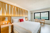 Hotel photo 21 of Royal Solaris Cancun.