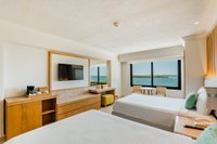 Hotel photo 65 of Royal Solaris Cancun.