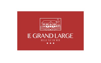Hotel photo 6 of Le Grand Large.