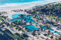 Hotel photo 12 of Iberostar Selection Cancun.