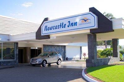 Hotel photo 5 of Newcastle Inn.