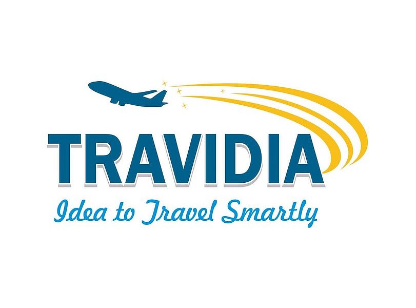 Travidia Tour Services image