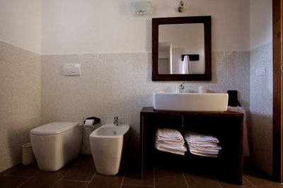 Hotel photo 13 of Masseria Uccio.