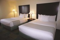 Hotel photo 23 of La Quinta Inn & Suites by Wyndham Boston Somerville.