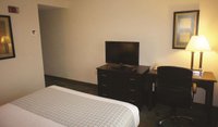 Hotel photo 35 of La Quinta Inn & Suites by Wyndham Boston Somerville.