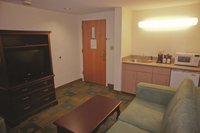 Hotel photo 48 of La Quinta Inn & Suites by Wyndham Boston Somerville.
