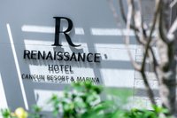 Hotel photo 68 of Renaissance Cancun Resort & Marina.