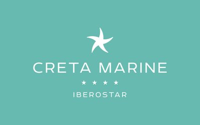 Hotel photo 16 of Iberostar Creta Marine.