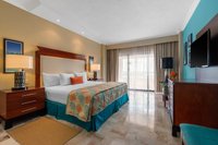 Hotel photo 47 of Omni Cancun Hotel & Villas.