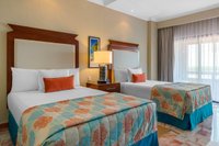 Hotel photo 80 of Omni Cancun Hotel & Villas.