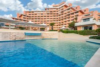 Hotel photo 59 of Omni Cancun Hotel & Villas.