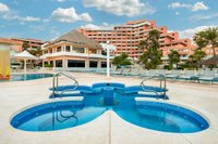 Hotel photo 52 of Omni Cancun Hotel & Villas.