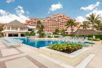 Hotel photo 75 of Omni Cancun Hotel & Villas.