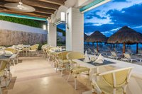 Hotel photo 49 of Omni Cancun Hotel & Villas.
