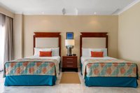 Hotel photo 11 of Omni Cancun Hotel & Villas.