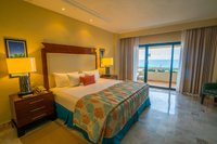 Hotel photo 72 of Omni Cancun Hotel & Villas.