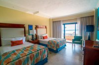 Hotel photo 86 of Omni Cancun Hotel & Villas.