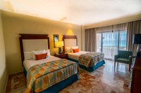 Hotel photo 31 of Omni Cancun Hotel & Villas.