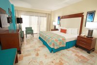 Hotel photo 15 of Omni Cancun Hotel & Villas.