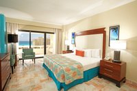 Hotel photo 82 of Omni Cancun Hotel & Villas.