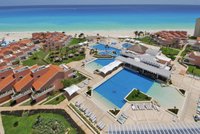 Hotel photo 62 of Omni Cancun Hotel & Villas.